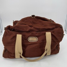 1981 vintage samsonite for sale  Lafayette