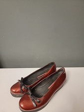 Havenly feet flat for sale  SPALDING
