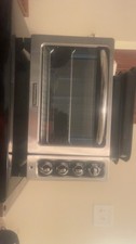 Kitchenaid convection bake for sale  Wellford
