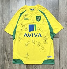 2010 norwich city for sale 2010 norwich city for sale  GREAT YARMOUTH