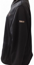 Tesco softshelljacke fleece gebraucht kaufen  Obernzell