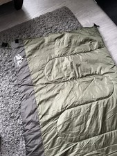 Night cat big for sale  LONDON