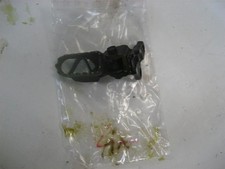 Yamaha 125 4v2 gebraucht kaufen  Ellwangen (Jagst)