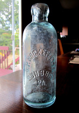 1880 rockefeller sunbury for sale  Jenison