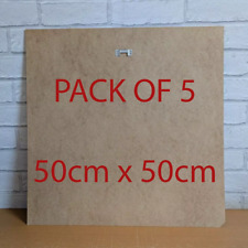 2mm mdf sheets for sale  HOLMFIRTH