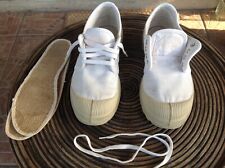 Pataugas chaussures mixtes d'occasion  La Seyne-sur-Mer