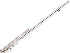 Miyazawa 925 038 gebraucht kaufen  Aiterhofen