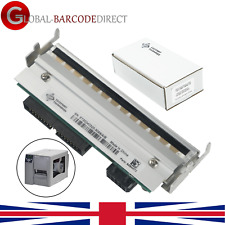 Usado, Cabeça de impressão 203dpi G41400M impressora térmica para Zebra S4M Z4M Plus Z4000 comprar usado  Enviando para Brazil