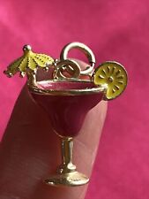 14k yellow gold for sale  Haddonfield