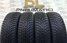 Pneumatici gomme usate usato  Salerno