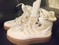 adidas high sleek gebraucht kaufen adidas high sleek gebraucht kaufen Dresden
