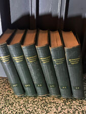 Dictionnaire encyclopédique q d'occasion  Roubaix