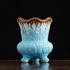 Main 13cm pot d'occasion  Cagnes-sur-Mer