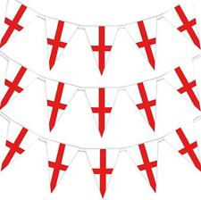 40m england flag for sale  HITCHIN