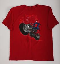 Disneystore marvelkids spider for sale  Mcallen