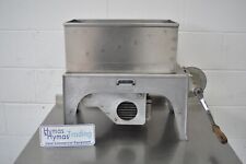 Crypto hand operated for sale  BISHOP AUCKLAND