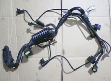 Faisceau cable ducati d'occasion  Liévin