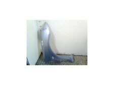 Para-lama dianteiro direito Peugeot 307 (04/01-12/06) RHY 7841N7 comprar usado  Enviando para Brazil