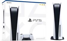 Sony original ps5 for sale  Las Vegas