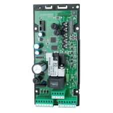 Scheda centrale quadro usato Scheda centrale quadro usato  Bergamo