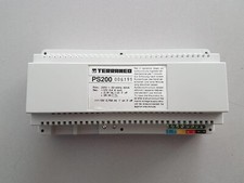 Alimentatore videocitofono ps2 usato Alimentatore videocitofono ps2 usato  Castro