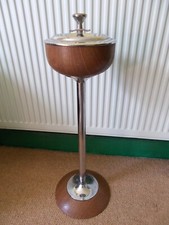 Vintage original 1960 for sale  UK