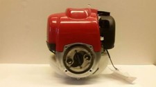 New honda gx35 for sale  Brooten