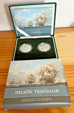 Royal mint 2005 for sale  HAVERFORDWEST