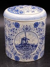 Delft blue dutch for sale  Fort Lauderdale