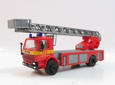 Herpa scania 112 gebraucht kaufen  Gelsenkirchen