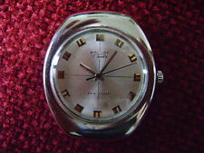 Montre russe sovietique d'occasion  Meudon