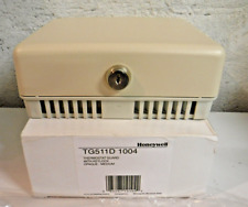 Honeywell tg511d1004 universal for sale  Elgin