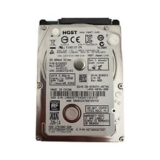 Hgst 320gb 2.5 for sale  Ireland