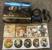 Sony playstation 160 for sale  Ada