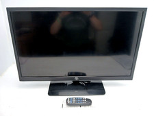 Westinghouse dwm32h1g1 inch for sale  La Crosse
