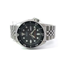 Seiko scuba diver for sale  Saint Charles