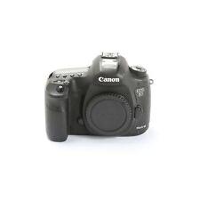 Canon EOS 5d Mark III + 202 k Shutter Count + Good (267022) na sprzedaż  Wysyłka do Poland