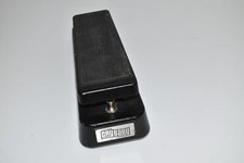 Dunlop gcb vintage d'occasion  Expédié en France