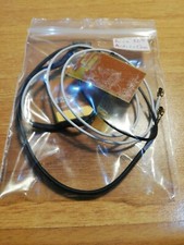 Antenne gsm umts usato  Modica