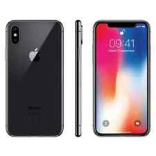 Apple iphone 256 for sale  MIDDLESBROUGH