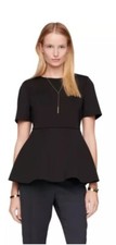 Kate spade black for sale  Mooresville