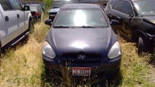 Passenger right headlight for sale  Emmett