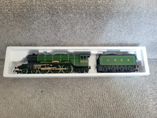 Collectable hornby r075 for sale  SHREWSBURY