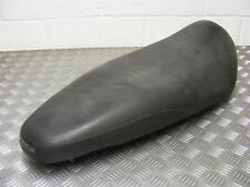 Vision seat honda for sale  COLCHESTER