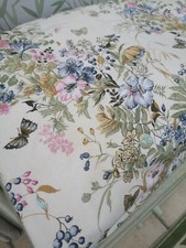 Pair vintage crowson for sale  SHAFTESBURY