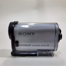 Câmera de ação Sony HDR-AS200V 8.8 MP comprar usado  Enviando para Brazil