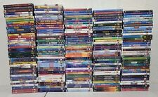Disney movie dvd for sale  Claremont