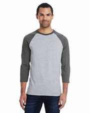 42ba hanes men for sale  Superior