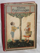 Altes buch kleine gebraucht kaufen  Leipzig