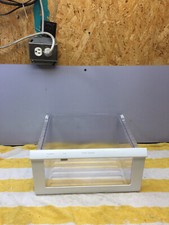 241801804 frigidaire refrigera for sale  Holland